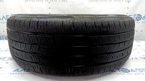Шина R17 235/65 HANKOOK KINERGY PT 2024 всесезонная 5.5мм