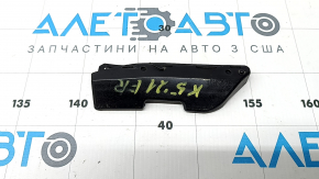 Suport bara față dreapta sub far pentru Kia K5 21-24