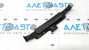 Suport bară față, partea stângă, Kia K5 21-24