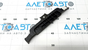 Крепление переднего бампера левое боковое Kia K5 21-24 GT, GT-Line
