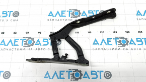 Петля капота левая Kia K5 21-26