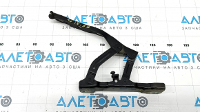 Петля капота левая Kia K5 21-26