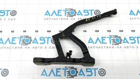 Петля капота правая Kia K5 21-26