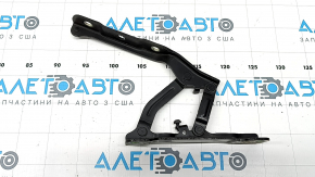 Петля капота правая Kia K5 21-26