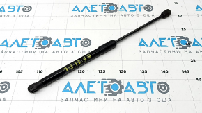 Амортизатор капота левый Kia K5 21-26