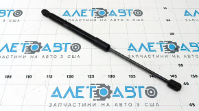 Амортизатор капота правый Kia K5 21-26