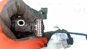 Проводка подкапотная Toyota Sienna 21-26