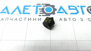 Отбойник капота центральный Kia K5 21-26 малый