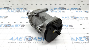 Compresor aer condiționat Toyota Sienna 21-26