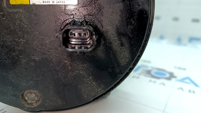 Компрессор кондиционера Toyota Sienna 21-26