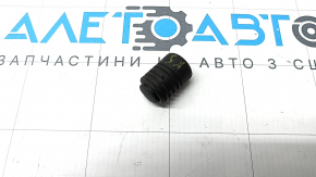 Отбойник капота левый Kia K5 21-26 на капоте