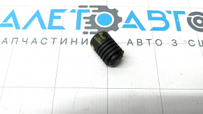 Отбойник капота правый Kia K5 21-26 на капоте