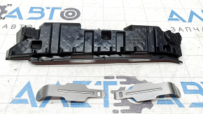 Suport far stânga pentru BMW X3 G01 22-23.