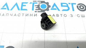 Датчик подушки безопасности центральной стойки левый Kia K5 21-24