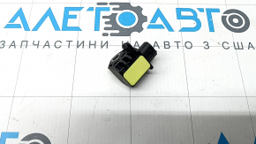 Датчик подушки безопасности центральной стойки правый Kia K5 21-24