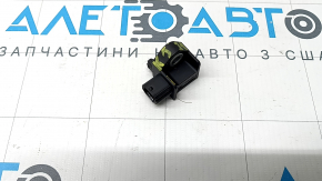 Датчик подушки безопасности центральной стойки правый Kia K5 21-24