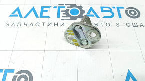 Скоба замка крышки багажника Kia K5 21-24