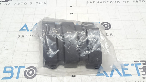 Suport bara spate dreapta pentru Hyundai Santa Fe 21-23 hybrid