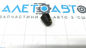 Bara de protecție portbagaj dreapta inferioară pentru Kia K5 21-26