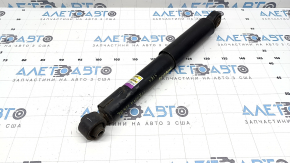 Amortizor spate stânga Toyota Sienna 21-26 AWD LE, XLE, microfisuri S/B