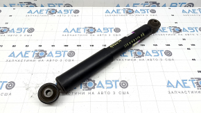 Amortizor spate dreapta Toyota Sienna 21-26 AWD LE, XLE, microfisuri S/B
