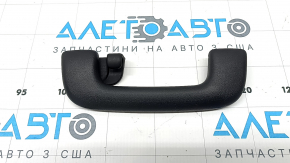 Ручка потолка задняя левая Kia K5 21-24 черная