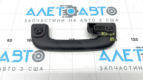 Ручка потолка задняя левая Kia K5 21-24 черная
