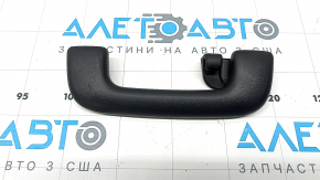 Ручка потолка задняя правая Kia K5 21-24 черная