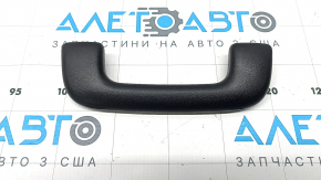 Mâner plafon dreapta față Kia K5 21-24, negru