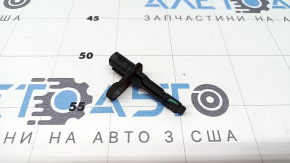 Датчик ABS задний правый Toyota Sienna 21-26 AWD