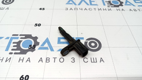 Датчик ABS задний правый Toyota Sienna 21-26 AWD