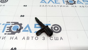 Senzor ABS spate stanga Toyota Sienna 21-25 AWD