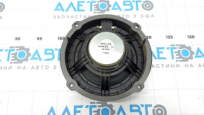 Difuzor portieră spate stânga pentru Kia K5 2021-22