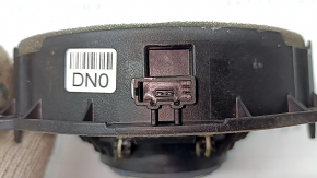 Difuzor portieră spate stânga pentru Kia K5 2021-22
