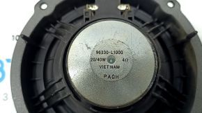 Динамик дверной задний правый Kia K5 21-22