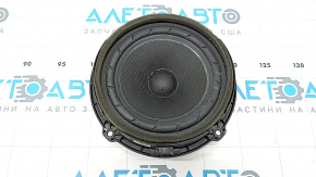 Динамик дверной передний правый Kia K5 21-22