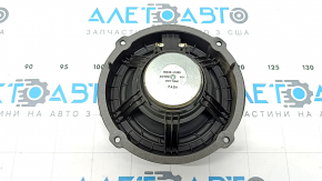 Динамик дверной передний правый Kia K5 21-22