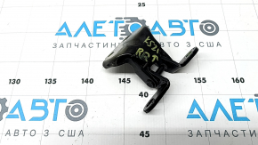 Петля двери верхняя задняя правая Kia K5 21-26