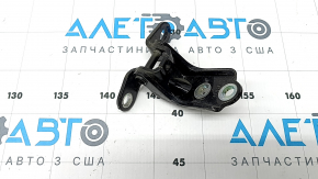Петля двери нижняя задняя правая Kia K5 21-26