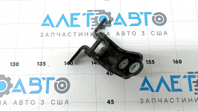 Петля двери верхняя передняя правая Kia K5 21-26