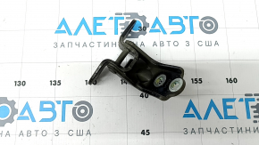Петля двери нижняя передняя правая Kia K5 21-26
