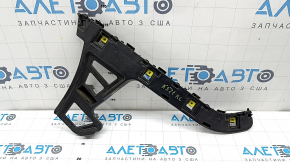 Suport bara spate stânga pentru Kia K5 21-24