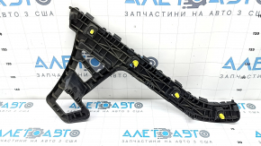 Крепление заднего бампера правое Kia K5 21-24