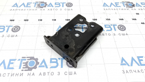 Кронштейн КПП задний Toyota Sienna 21-26