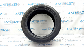 Шина R18 235/45 GREEN MAX OPTIMUM UHP 2024 всесезонная 5мм