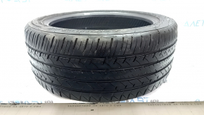 Шина R18 235/45 GREEN MAX OPTIMUM UHP 2024 всесезонная 5мм