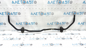 Bara stabilizatoare fata Kia K5 21-24 1.6T