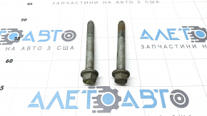 Болт крепления переднего подрамника 2шт Kia K5 21-24 120мм