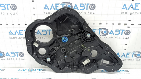 Mecanism de ridicare geam spate dreapta pentru Kia K5 21-24