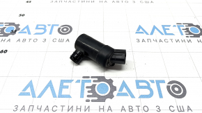 Мотор омывателя Kia K5 21-26